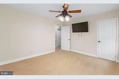 804 Cypress Ave, Virginia Beach, VA 23451 - Photo 32