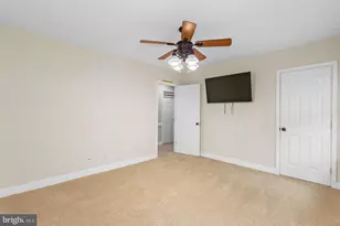 804 Cypress Ave, Virginia Beach, VA 23451 - Photo 32