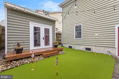 804 Cypress Ave, Virginia Beach, VA 23451 - Photo 42