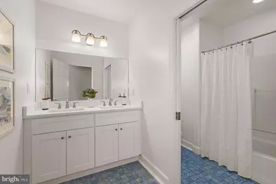 804 Cypress Ave, Virginia Beach, VA 23451 - Photo 30