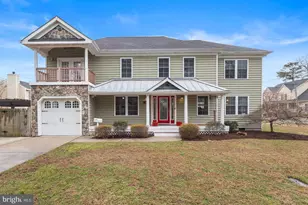 804 Cypress Ave, Virginia Beach, VA 23451 - Photo 1