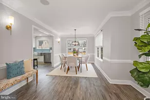 804 Cypress Ave, Virginia Beach, VA 23451 - Photo 18