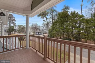 804 Cypress Ave, Virginia Beach, VA 23451 - Photo 28