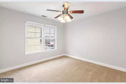 804 Cypress Ave, Virginia Beach, VA 23451 - Photo 36