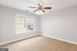 804 Cypress Ave, Virginia Beach, VA 23451 - Photo 36