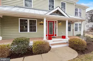 804 Cypress Ave, Virginia Beach, VA 23451 - Photo 4