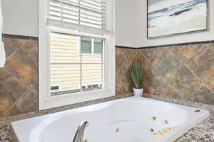 804 Cypress Ave, Virginia Beach, VA 23451 - Photo 26