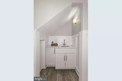 804 Cypress Ave, Virginia Beach, VA 23451 - Photo 12