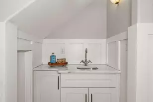 804 Cypress Ave, Virginia Beach, VA 23451 - Photo 12