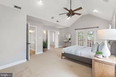 804 Cypress Ave, Virginia Beach, VA 23451 - Photo 22