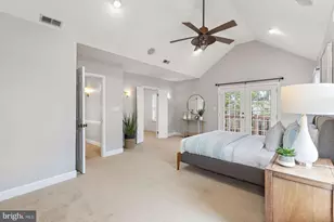 804 Cypress Ave, Virginia Beach, VA 23451 - Photo 22