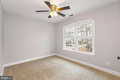 804 Cypress Ave, Virginia Beach, VA 23451 - Photo 34