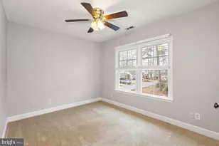 804 Cypress Ave, Virginia Beach, VA 23451 - Photo 34