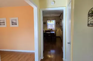 913 Spring Garden Ln, Virginia Beach, VA 23452 - Photo 6