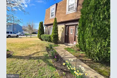 913 Spring Garden Lane, Virginia Beach, VA 23452 - Photo 4