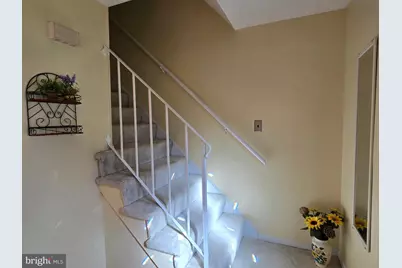 913 Spring Garden Lane, Virginia Beach, VA 23452 - Photo 18