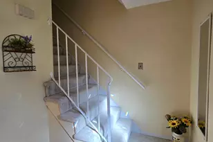 913 Spring Garden Ln, Virginia Beach, VA 23452 - Photo 18