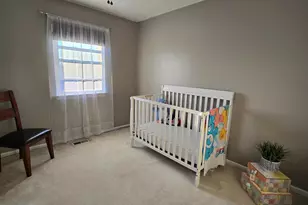 913 Spring Garden Ln, Virginia Beach, VA 23452 - Photo 24