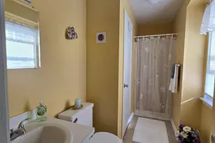 913 Spring Garden Ln, Virginia Beach, VA 23452 - Photo 22