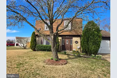 913 Spring Garden Lane, Virginia Beach, VA 23452 - Photo 2