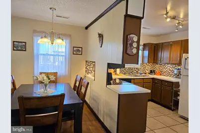 913 Spring Garden Lane, Virginia Beach, VA 23452 - Photo 12