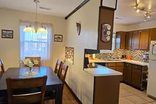 913 Spring Garden Ln, Virginia Beach, VA 23452 - Photo 12