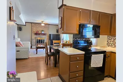 913 Spring Garden Lane, Virginia Beach, VA 23452 - Photo 16