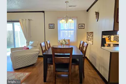 913 Spring Garden Lane, Virginia Beach, VA 23452 - Photo 10