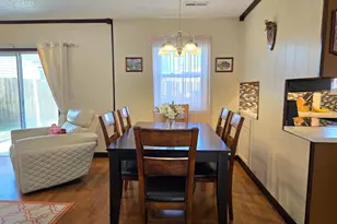 913 Spring Garden Ln, Virginia Beach, VA 23452 - Photo 10