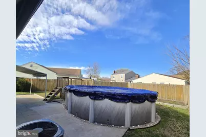 913 Spring Garden Lane, Virginia Beach, VA 23452 - Photo 28