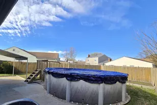 913 Spring Garden Ln, Virginia Beach, VA 23452 - Photo 28