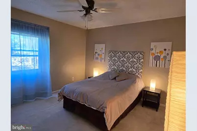 913 Spring Garden Lane, Virginia Beach, VA 23452 - Photo 20