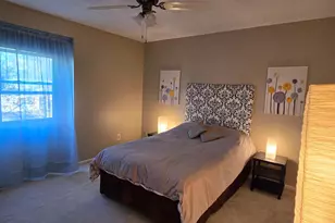 913 Spring Garden Ln, Virginia Beach, VA 23452 - Photo 20