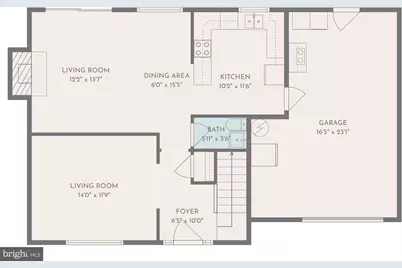 913 Spring Garden Lane, Virginia Beach, VA 23452 - Photo 30