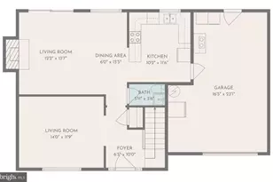 913 Spring Garden Ln, Virginia Beach, VA 23452 - Photo 30