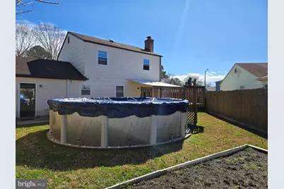 913 Spring Garden Lane, Virginia Beach, VA 23452 - Photo 26