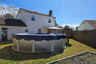 913 Spring Garden Ln, Virginia Beach, VA 23452 - Photo 26