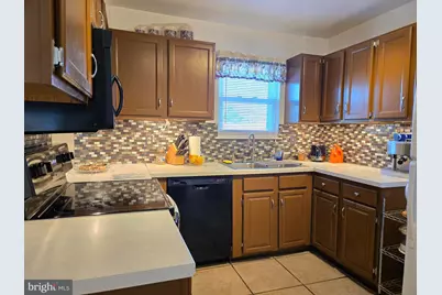 913 Spring Garden Lane, Virginia Beach, VA 23452 - Photo 14