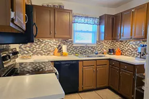 913 Spring Garden Ln, Virginia Beach, VA 23452 - Photo 14