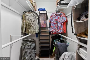 6344 Dartmouth Way, Virginia Beach, VA 23464 - Photo 22