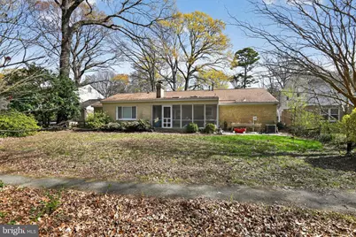 6344 Dartmouth Way, Virginia Beach, VA 23464 - Photo 1