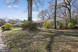 6344 Dartmouth Way, Virginia Beach, VA 23464 - Photo 2