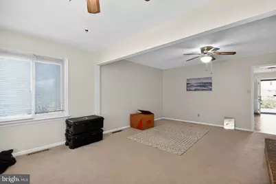 6344 Dartmouth Way, Virginia Beach, VA 23464 - Photo 6