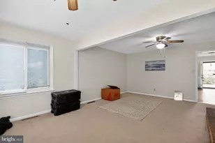 6344 Dartmouth Way, Virginia Beach, VA 23464 - Photo 6