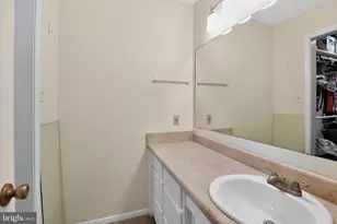 6344 Dartmouth Way, Virginia Beach, VA 23464 - Photo 16