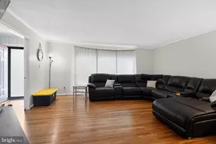 6344 Dartmouth Way, Virginia Beach, VA 23464 - Photo 4