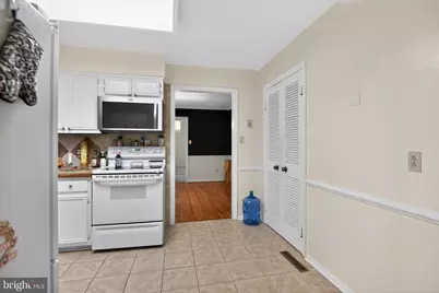 6344 Dartmouth Way, Virginia Beach, VA 23464 - Photo 8