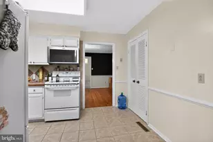 6344 Dartmouth Way, Virginia Beach, VA 23464 - Photo 8