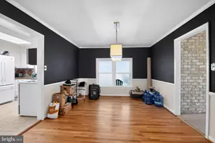 6344 Dartmouth Way, Virginia Beach, VA 23464 - Photo 10