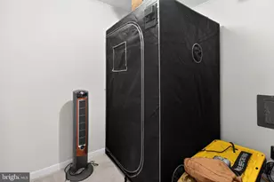 6344 Dartmouth Way, Virginia Beach, VA 23464 - Photo 20